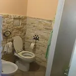 Casa Campagna Bosco